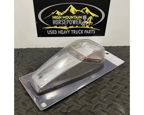 Electrical Parts, Misc.   High Mountain Horsepower