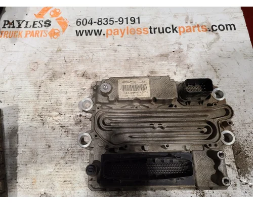 Electrical Parts, Misc.   Payless Truck Parts