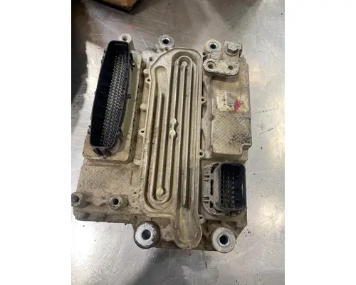 Electrical Parts, Misc.   Payless Truck Parts