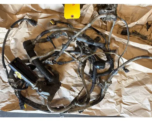 Electrical Parts, Misc.   Payless Truck Parts