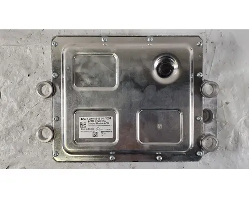 Electrical Parts, Misc.   Lund Truck Parts