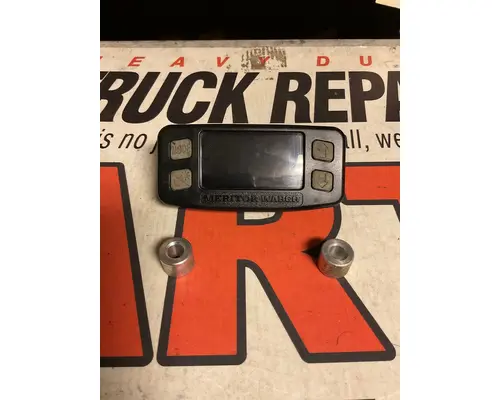 Electrical Parts, Misc.   Hd Truck Repair &amp; Service