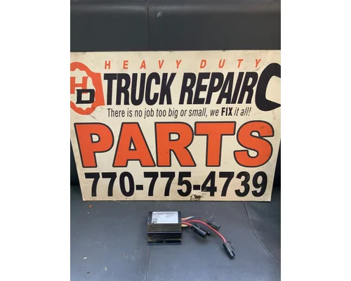 Electrical Parts, Misc.   HD Truck Repair &amp;amp; Service