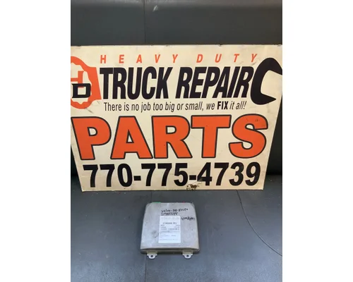 Electrical Parts, Misc.   HD Truck Repair &amp;amp; Service