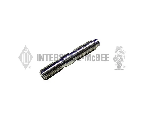 Electrical Parts, Misc.   TTM Diesel LLC