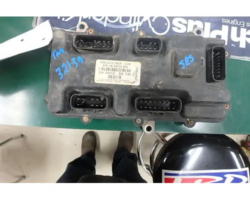 Electrical Parts, Misc.   Sam's Riverside Truck Parts Inc