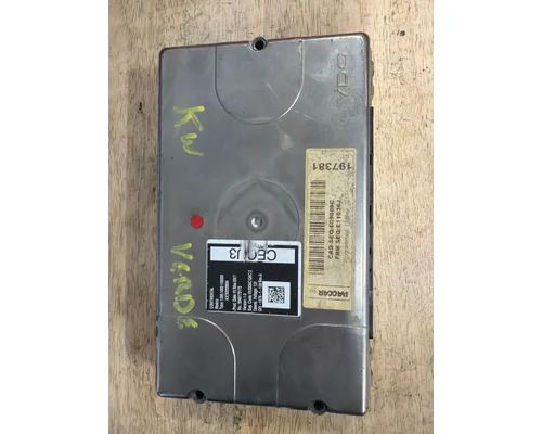 Electrical Parts, Misc.   CC Truckers &amp;amp; Equipment LLC