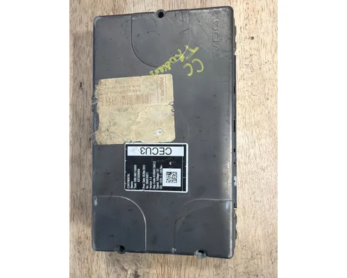 Electrical Parts, Misc.   CC Truckers &amp;amp; Equipment LLC