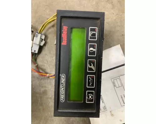 Electrical Parts, Misc.   Truck Salvage International Inc