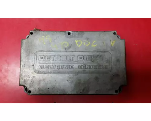 ECM   New York Truck Parts, Inc.