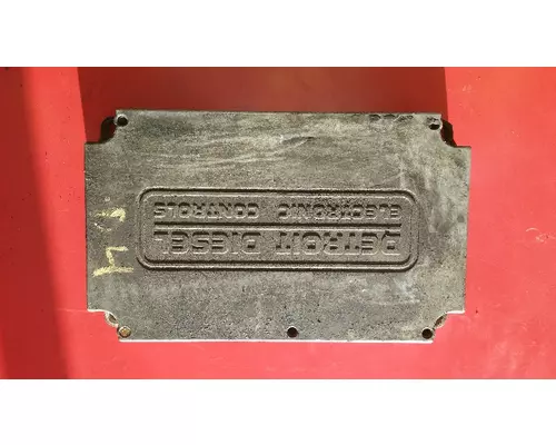 ECM   New York Truck Parts, Inc.