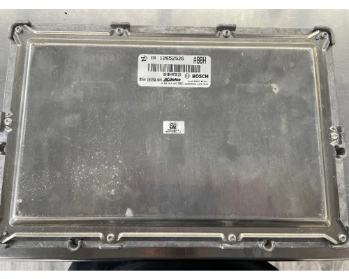 ECM   New York Truck Parts, Inc.
