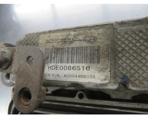 ECM   New York Truck Parts, Inc.