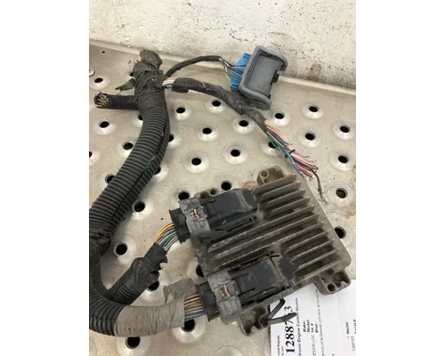 ECM   Valley Truck - Grand Rapids