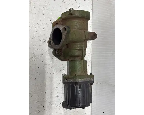 Emergency Brake Parts   K &amp; R Truck Sales, Inc.