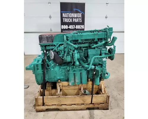 Engine Assembly   Nationwide Truck Parts LLC
