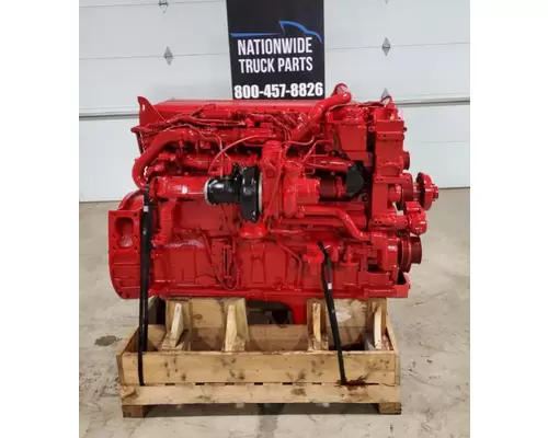 Engine Assembly   Nationwide Truck Parts LLC