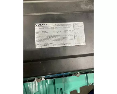 Engine Assembly   Transmaster LLC