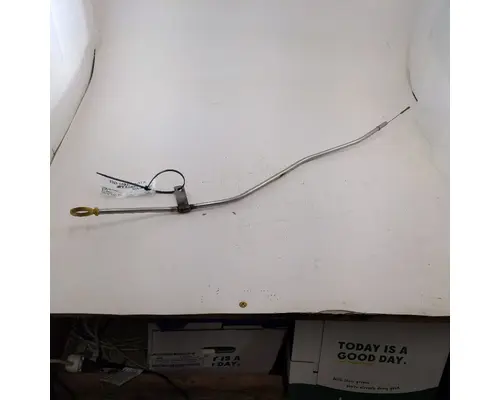    Quality Bus &amp; Truck Parts