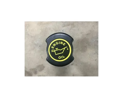 Engine Assembly   Quality Bus &amp; Truck Parts