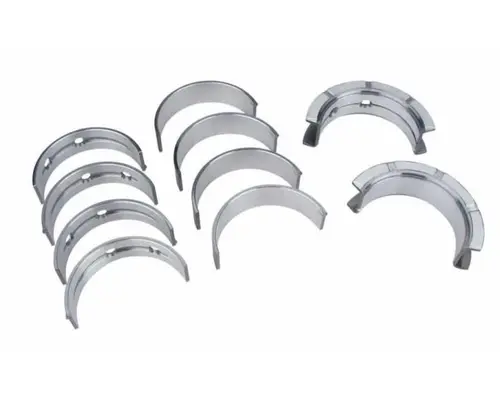 Gear Kit   Hagerman Inc.