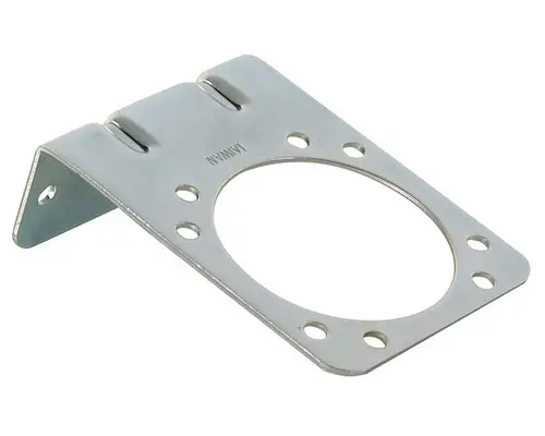 Brackets, Misc.   Vander Haags Inc Kc