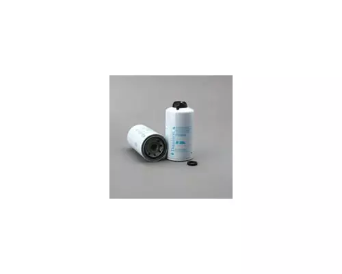 Engine Parts, Misc.   Vander Haags Inc Cb
