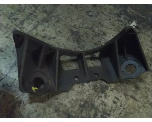 Engine Mounts   LKQ Wholesale Truck Parts