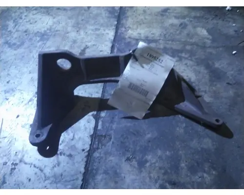 Engine Mounts   LKQ Wholesale Truck Parts