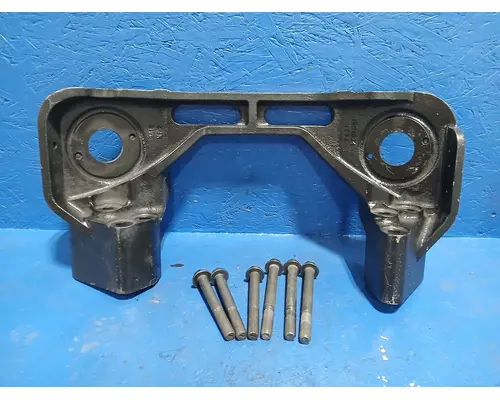 Engine Mounts   Diesel Truck Parts