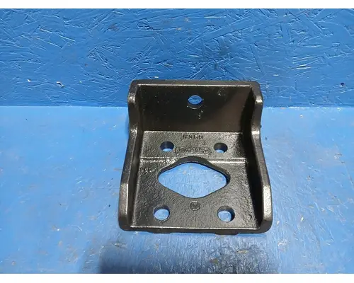 Engine Mounts   Diesel Truck Parts