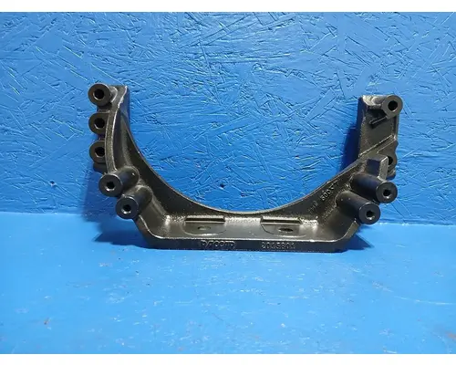 Engine Mounts   Diesel Truck Parts