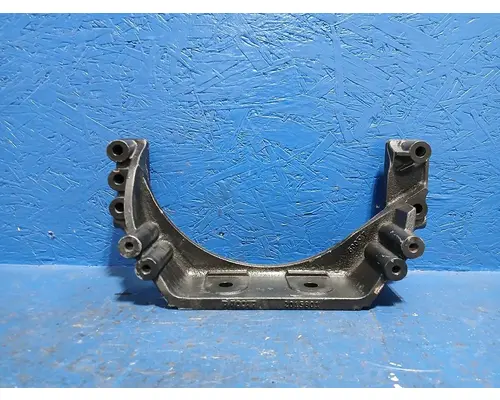 Engine Mounts   Diesel Truck Parts