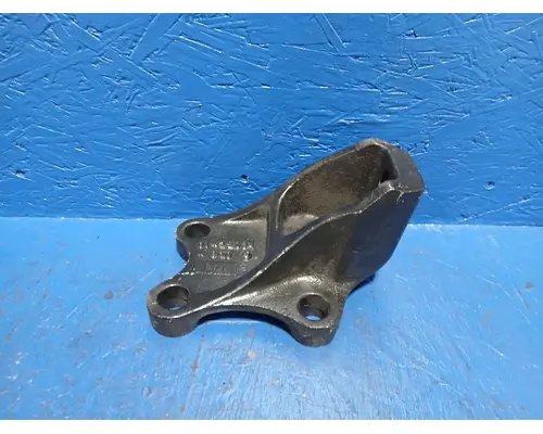 Engine Mounts   Diesel Truck Parts