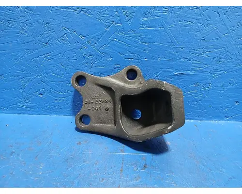 Engine Mounts   Diesel Truck Parts