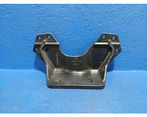 Engine Mounts   Diesel Truck Parts