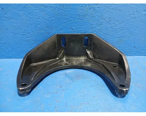 Engine Mounts   Diesel Truck Parts