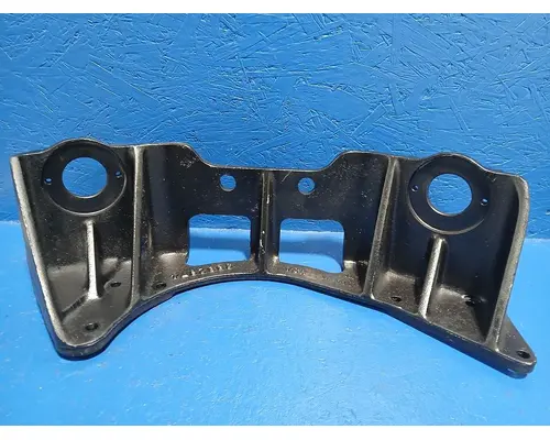 Engine Mounts   Diesel Truck Parts