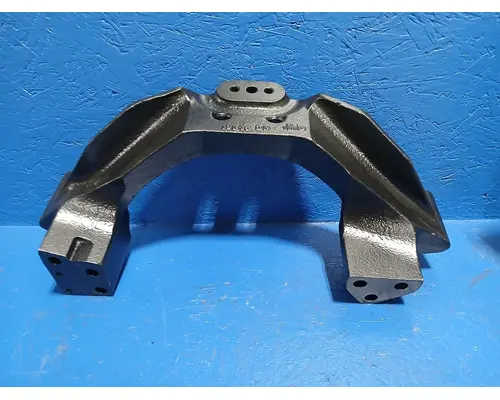 Engine Mounts   Diesel Truck Parts