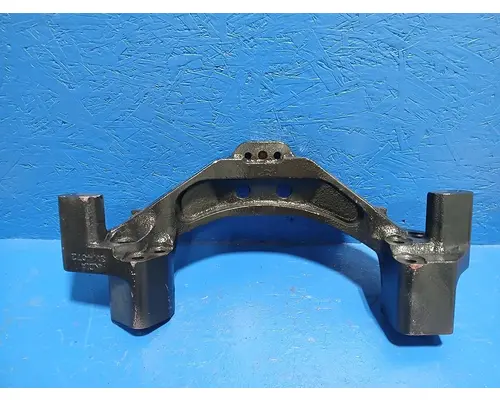 Engine Mounts   Diesel Truck Parts