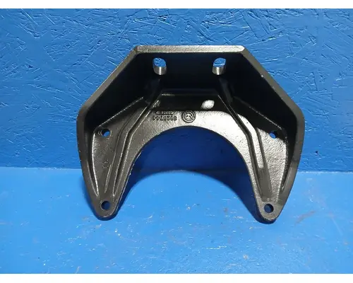 Engine Mounts   Diesel Truck Parts