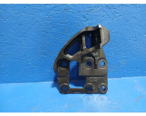 Engine Mounts   Diesel Truck Parts
