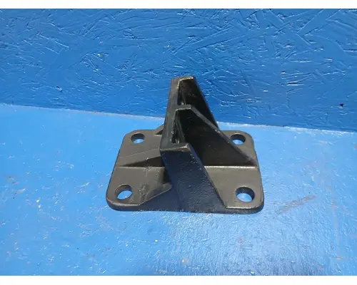 Engine Mounts   Diesel Truck Parts