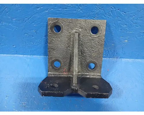 Engine Mounts   Diesel Truck Parts