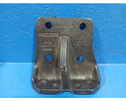 Engine Mounts   Diesel Truck Parts