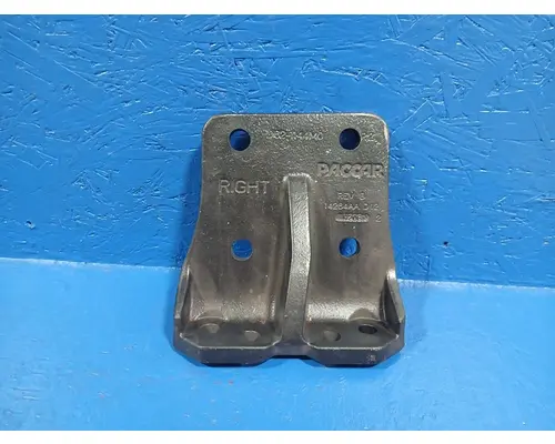 Engine Mounts   Diesel Truck Parts