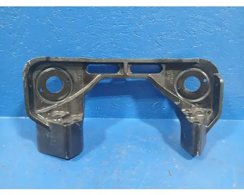 Engine Mounts   Diesel Truck Parts