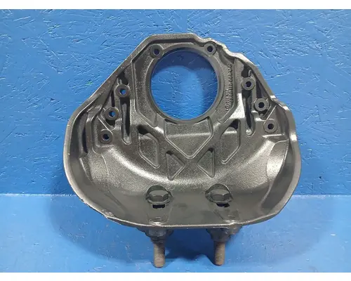 Engine Mounts   Diesel Truck Parts