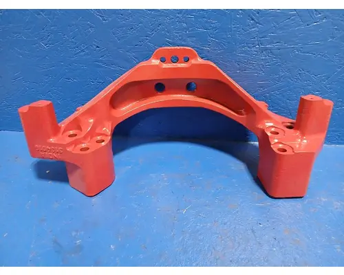 Engine Mounts   Diesel Truck Parts