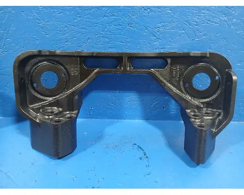 Engine Mounts   Diesel Truck Parts